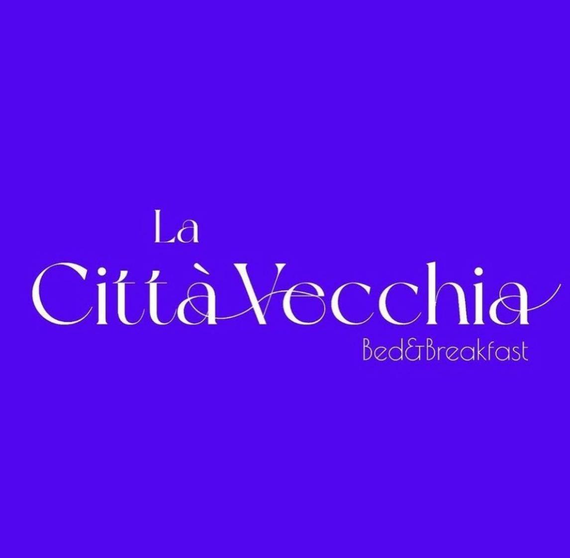 Loft La Citta Vecchia
