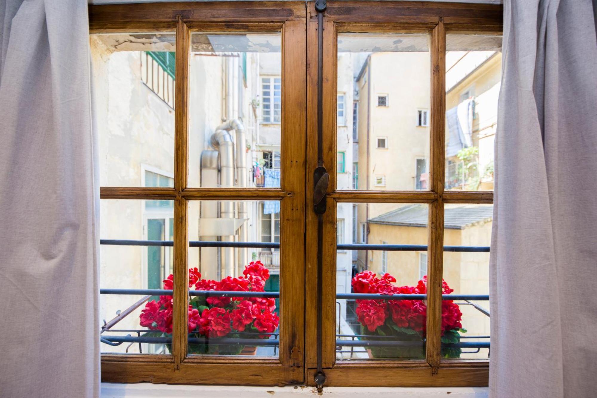 Loft La Citta Vecchia *